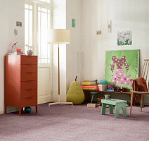 AW Masquerade Messalina 60 фото 2 | FLOORDEALER